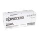 Afbeelding van Kyocera TK-5405K toner cartridge zwart (origineel)