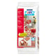 Staedtler 8101-76 Fimo klei air | terracotta | 1 kg | STA8101-76