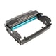 Afbeelding van Lexmark E260X22G photoconductor kit (huismerk)