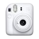 Afbeelding van Fujifilm instax mini 12 | White