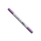 Copic Ciao V-15 marker | Mallow | penseel/beitel | COP22075174