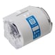 Afbeelding van Brother CZ-1005 labels 50mm breed (origineel)
