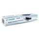 Afbeelding van Sagem TTR 480 donorrol (origineel)