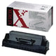 Afbeelding van Xerox 113R00296 toner cartridge zwart (origineel)