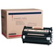 Afbeelding van Xerox 016201200 imaging unit (origineel)