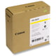 Afbeelding van Canon PFI-303Y inktcartridge geel (origineel)