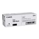Afbeelding van Canon T09 toner cartridge zwart (origineel)