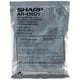 Afbeelding van Sharp AR-450DV developer (origineel)