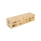 Afbeelding van Océ 29951025 (G-TN-213K) toner cartridge zwart (origineel)