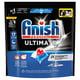 Finish Ultimate Vaatwastabletten Regular | 17 vaatwasbeurten | QC-FI-01134