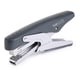Rapesco 1056 ECO Beluga niettang | grijs | tot 20 vel | RAP1056