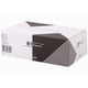 Afbeelding van Océ B1 (25001867) toner cartridge zwart (origineel)