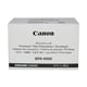 Afbeelding van Canon QY6-0082-000 printkop (origineel)