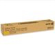 Afbeelding van Xerox 006R01514 toner cartridge geel (origineel)