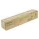 Afbeelding van Toshiba T-2309E toner cartridge zwart (origineel)