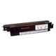 Afbeelding van Konica Minolta 1710324-001 toner opvangbak (origineel)