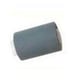 Afbeelding van Konica Minolta 1710543-002 papierroller voor 2-4 trays (origineel)