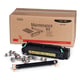 Afbeelding van Xerox 108R00772 maintenance kit (origineel)