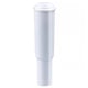 Eccellente Claris White Waterfilter | voor Jura koffiezetapparaten | EC772NA8680