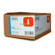 Afbeelding van Olivetti B0925 toner cartridge cyaan hoge capaciteit (origineel)