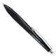 Schneider Haptify balpen | zwart | M | SCHS-135301