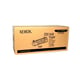 Afbeelding van Xerox 115R00036 fuser (origineel)