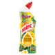 Harpic Toilet Gel | Exotic Tropical | 750 ml | QC-HA-00075