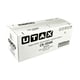 Afbeelding van Utax CK-5516K (1T02Z60UT0) toner cartridge zwart (origineel)