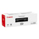 Afbeelding van Canon 737 toner cartridge zwart (origineel)