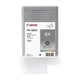 Afbeelding van Canon PFI-103GY inktcartridge grijs (origineel)