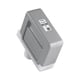 Afbeelding van Canon PFI-1300GY inktcartridge grijs (origineel)