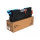 Afbeelding van Konica Minolta WX-106 (AAJ5WY1) toner opvangbak (origineel)