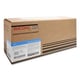 Afbeelding van IBM 39V1920 toner cartridge cyaan hoge capaciteit (origineel)