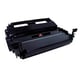 Afbeelding van IBM 75P5434 fuser unit 220V (origineel)