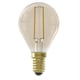 Calex E14 LED-lamp | DIMBAAR | 3.5W (25W) | extra warm wit | kogelmodel | CAL00677