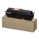 Afbeelding van Olivetti B0739 toner cartridge zwart (origineel)