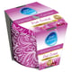 Afbeelding van Pan Aroma Geurkaars | Pink Orchid | 250 gram