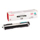 Afbeelding van Canon 729 toner cartridge cyaan (origineel)