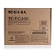 Afbeelding van Toshiba TB-FC55 toner opvangbak (origineel)