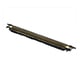 Afbeelding van Xerox 604K78291 transfer roller (origineel)