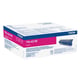 Afbeelding van Brother TN-421M toner cartridge magenta (origineel)
