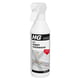 HG X houtwormmiddel | 500 ml | QC-HG-00024