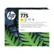 Afbeelding van HP 775 (1XB19A) inktcartridge geel (origineel)