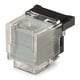 Afbeelding van HP CC383A nietjes cartridge voor booklet maker (origineel)