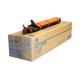 Afbeelding van Konica Minolta DV-619Y (A9C808D) developer geel (origineel)