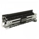 Afbeelding van HP RM1-3761-020CN fuser (origineel)