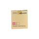 Afbeelding van Olivetti B1135 toner cartridge magenta (origineel)