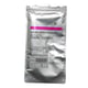Afbeelding van Ricoh type MP C3001 developer magenta (origineel)