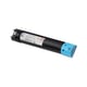 Afbeelding van Dell 593-10922 (P614N) toner cartridge cyaan hoge capaciteit (origineel)