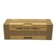 Afbeelding van Olivetti B0592 toner cartridge zwart hoge capaciteit (origineel)